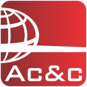Ac&c
